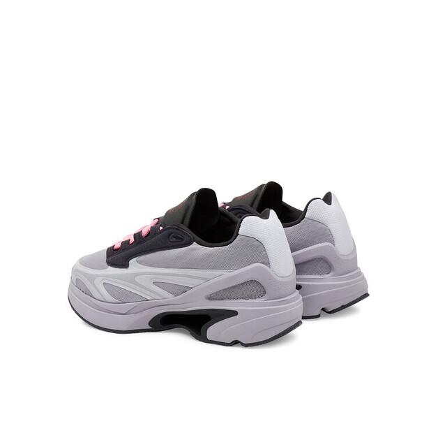 Кроссовки для спортзала adidas by Stella McCartney Sportswear 2000