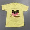 SELTEN! Stereolab Geschenk Für Fans Alle Größen S-5XL T-Shirt HRN668 Unisex T-Shirt