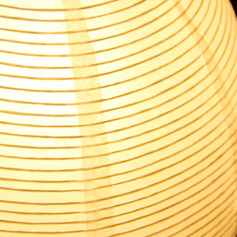 Nachttisch Schreibtischlampe Reispapier Kreative Stativ Stehlampe Handgefertigte Schreibtisch Dekorative Laterne Licht für Wohnzimmer Schlafzimmer