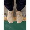 Be Lenka Core Barefoot Sneakers