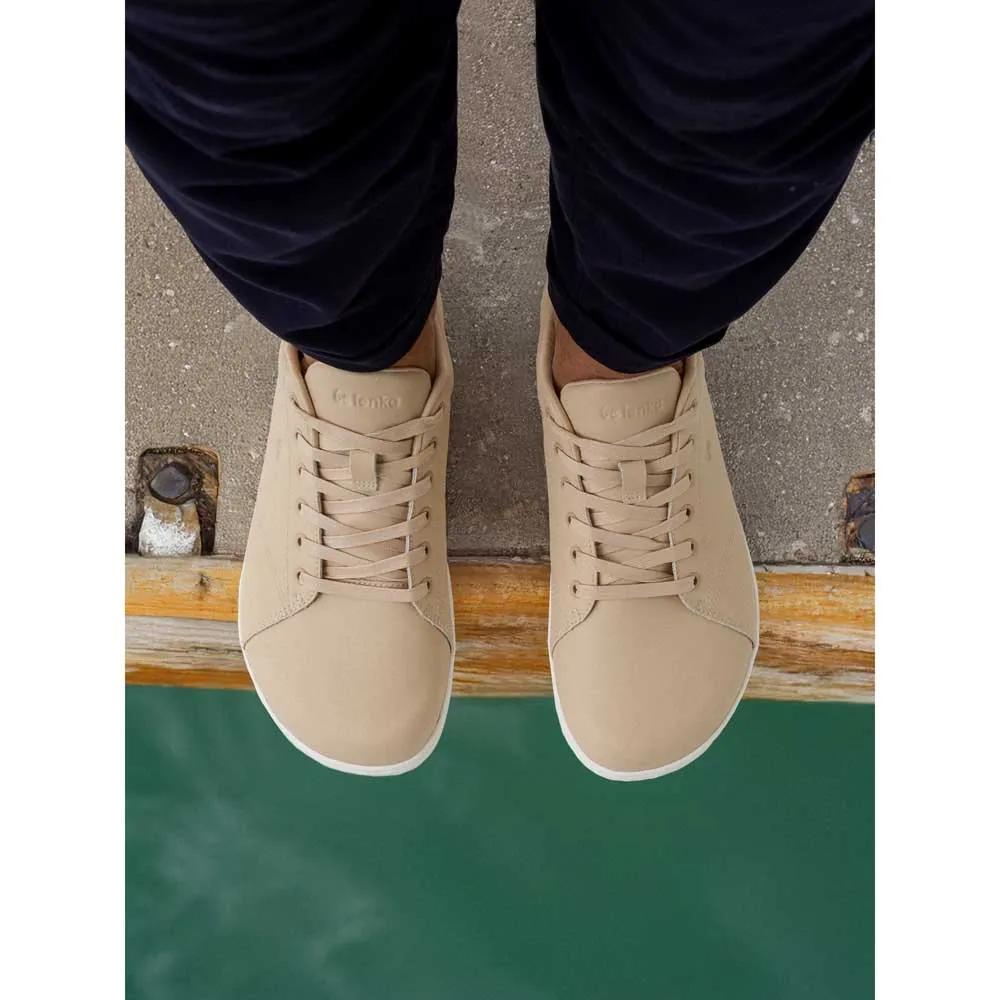 Be Lenka Core Barefoot Sneakers