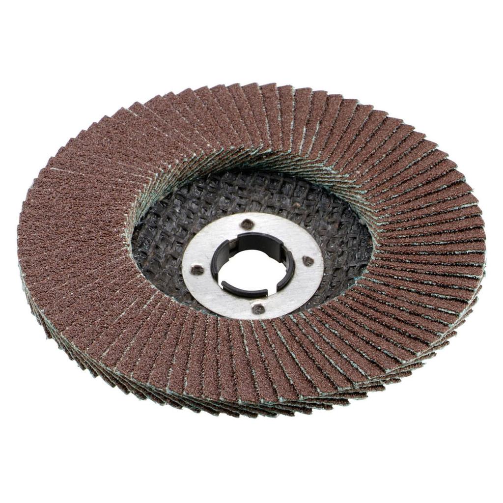 Kyocera Disc 100 X 15mm A120 6682251 (Ryobi) Multi-blade