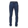 Rafiki Torre Pants
