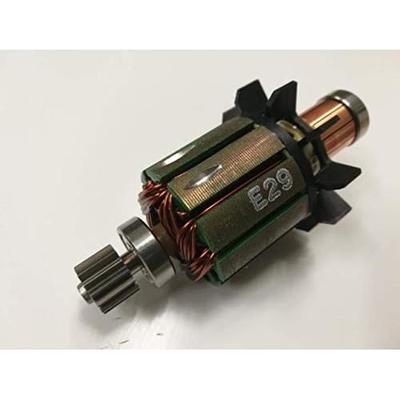 619230-8 Anker Bhp454