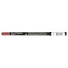 L.A. Girl, Perfect Precision, Reliner Pencil, GP714 Sugar & Spice, 1.49g (0.05oz)
