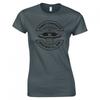 Üst Kıyafetler – T-shirtler