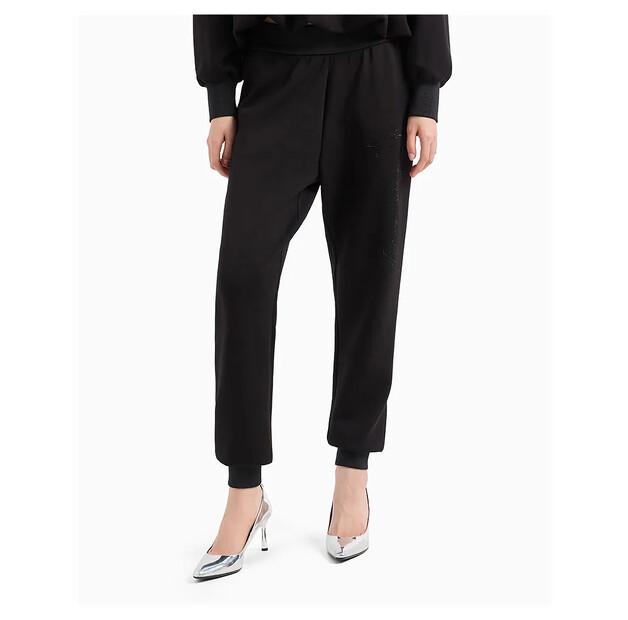 

Armani Exchange 6DYP84_YJEZZ joggers L