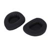 For ASUS ROG Theta Earpads Cushions Replacement Ventilate Comfortable Headset Ear Cushion Cover