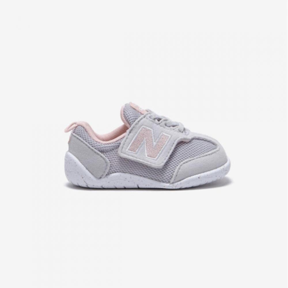 

New Balance Kids Nw1stgp Running Shoes B1 Nkpmfs156g 15 1.NKPMFS156G 15/100