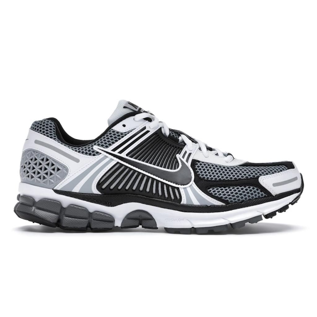 Nike Air Zoom Vomero 5 SE SP Dark Grey 2019 Unisex Sneakers Black White CI1694-001