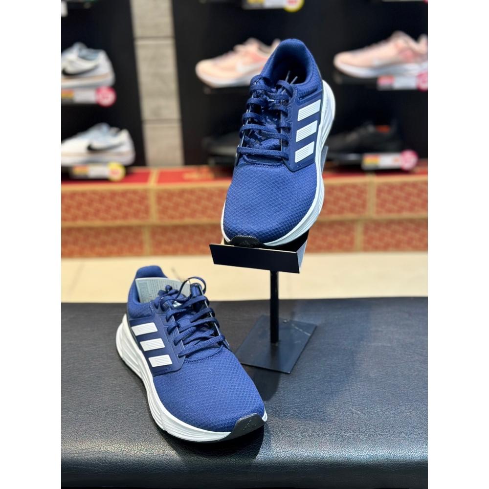 

Adidas [adidas] Мужские кроссовки Galaxy 6 M GW4139