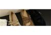 Women's 2026 Retro Ballet Mary Jane Loafers - French Flat Shallow Mouth Shoes for Autumn