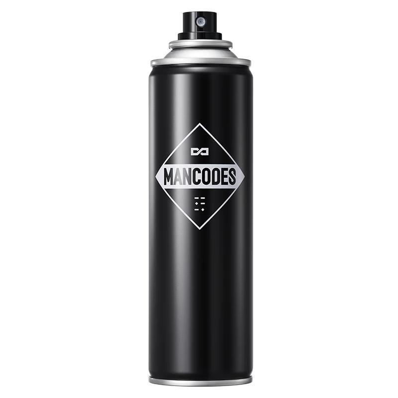 

ZuoYanYouSe Hair Styling Products
