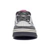 LiNing BADFIVE Rookie 2 Men's Low-top Basketball Casual Skate Shoes Grey Slip-resistant Shock Absorbing ABCT055-3