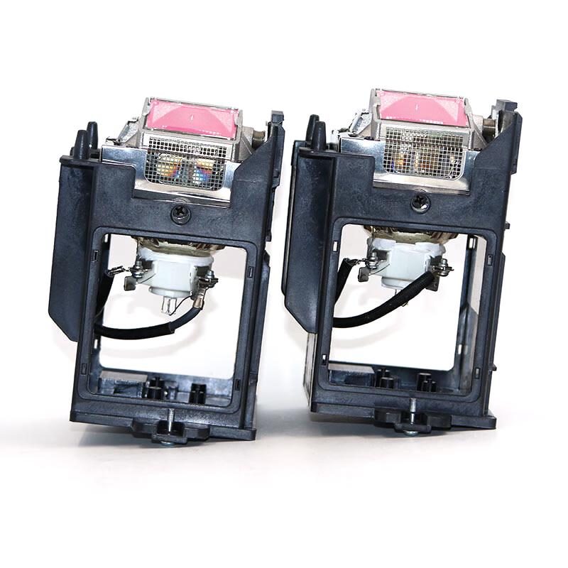 Zorsika Replacement Projector Lamp for NEC NP-9LP01