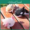 Marine Animal Shark Plush Toy With Pp Cotton Filling For Kids And Collectors