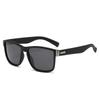 Men's Outdoor Cycling Anti-UV Sunglasses for Driving