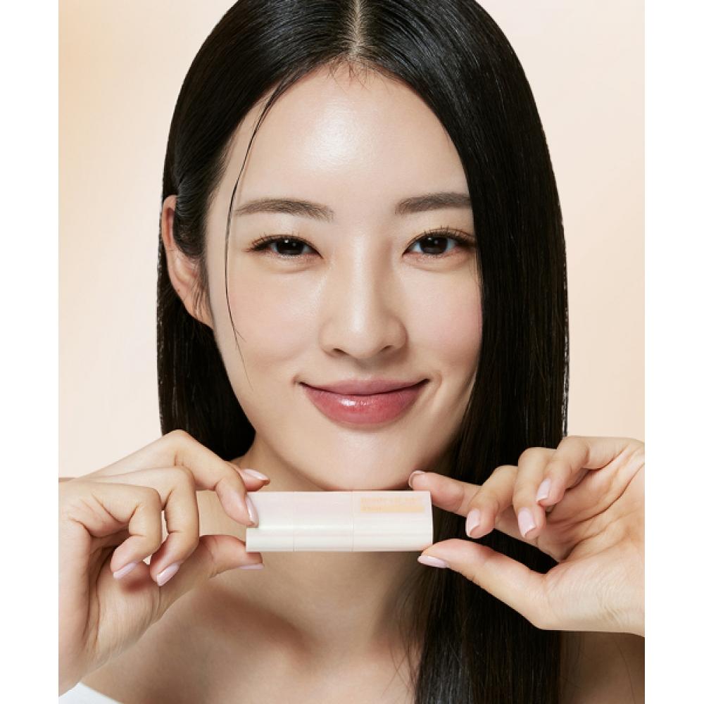 Touch In Sol Pretty Filter In My Heart Stick Foundation