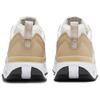Nike Air Max Dawn Sail Red Stardust Women Sneakers Cream Sesame White FZ4239-100