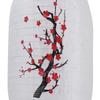 25cm Chinese Plum Blossom Lantern Lamp Restaurant Decoration New Year Party Home Hanging Pendant Decorations Props
