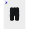 Damen Fitness Yoga Shorts