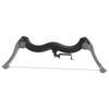 AR Smart Bow for Kids Bluetooth Virtual Reality Game Bow Shooting Toy for Birthday Christmas Gifts