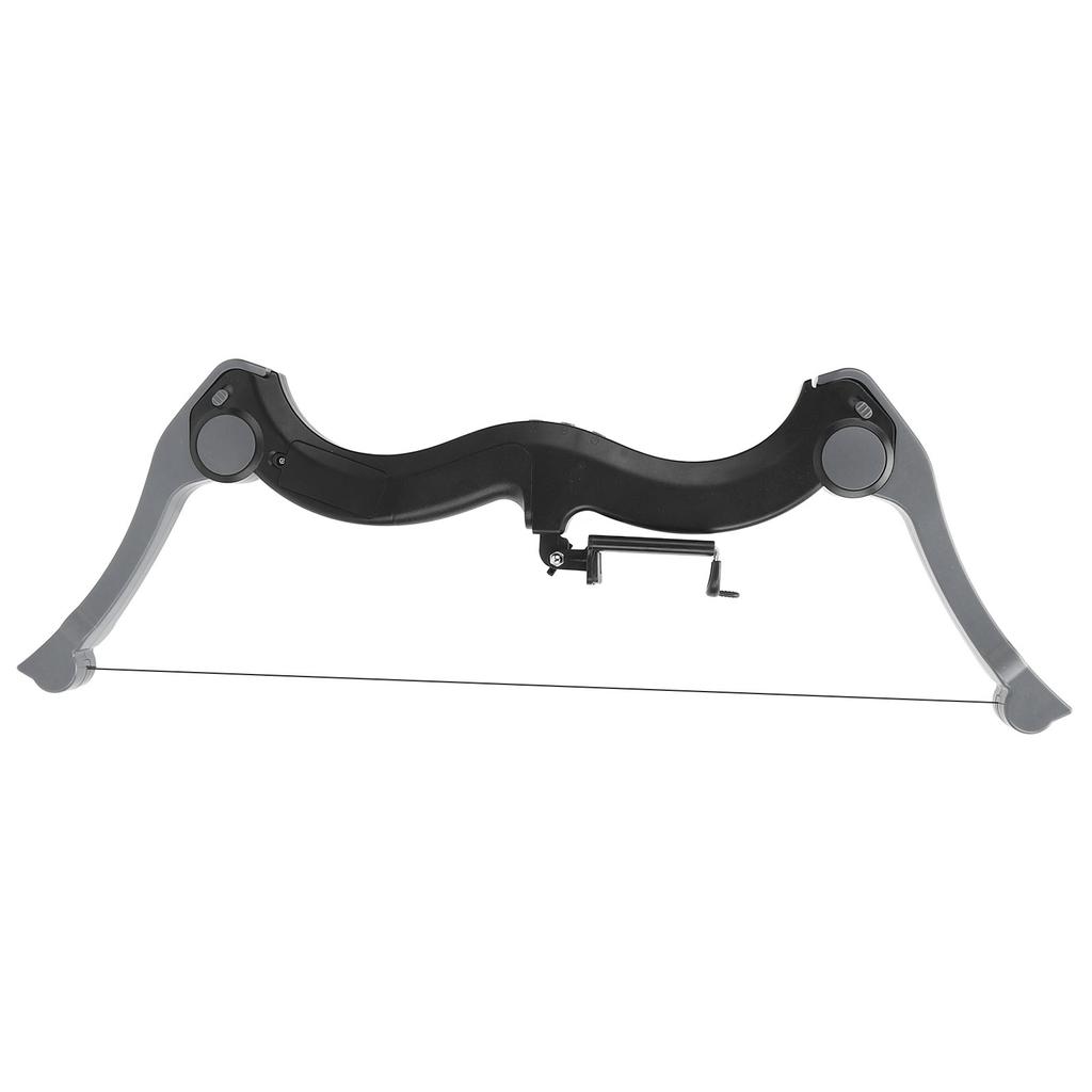 AR Smart Bow for Kids Bluetooth Virtual Reality Game Bow Shooting Toy for Birthday Christmas Gifts