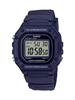 Blue Digital Watch Men's W218H-2A