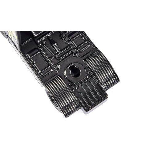 SIKU Volvo FH16 Performance, for ages 3 and up, SK1543