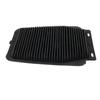 Air Filter Screen Air Filter Black Components HV Battery Cooling Brand New