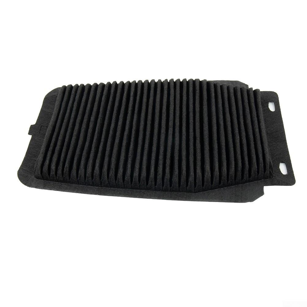 Air Filter Screen Air Filter Black Components HV Battery Cooling Brand New