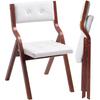Woonkamer meubels – Woonkamer stoelen