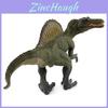 Timeless New Large Spinosaurus Dinosaur Model Toy Perfect Gift For Kids And Dinosaur Lovers