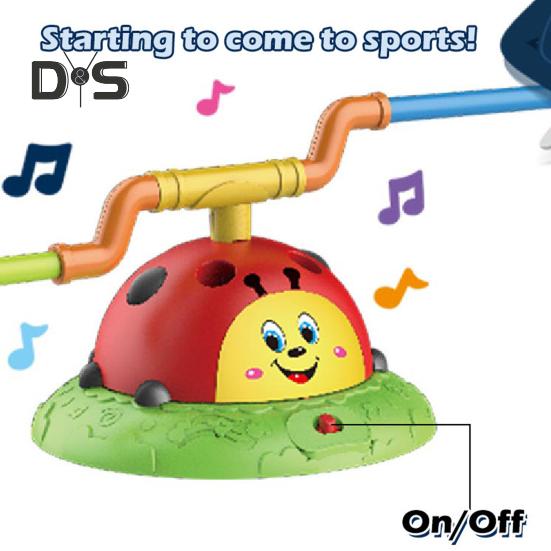 Skákací a házecí hračka 2 v 1 Hudební skákací hračka Vnitřní venkovní hry Hra s kroužky pro děti od 4 do 6 let Rozvoj motorických dovedností