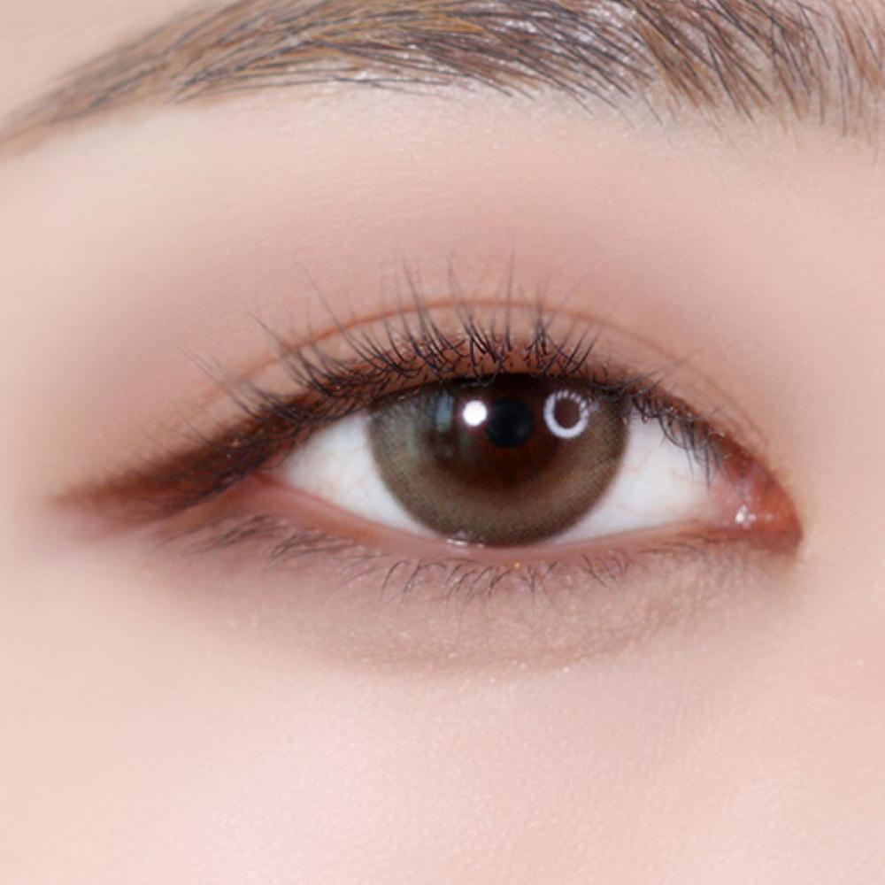 SISTER ANN Double Effect Waterproof Eye Pencil (Renewal)