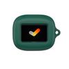 Anti Drop Earphone Case Silicone Earbuds Accessories Bluetooth Headphone Cover for JBL LIVE BUDS 4