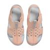 New Nike Sunray Protect 2 PS 'Arctic Orange' 943826-801