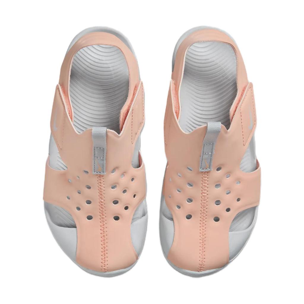 New Nike Sunray Protect 2 PS 'Arctic Orange' 943826-801