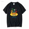 Top – T-shirts
