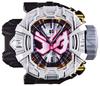 Kamen Rider DX Ridewatch II Zi-O Zi-O