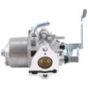 A28G-Carburetor Carb Set For Husky 5000 Watts Generator HU5000 BP Homelite UT905000P Accessories