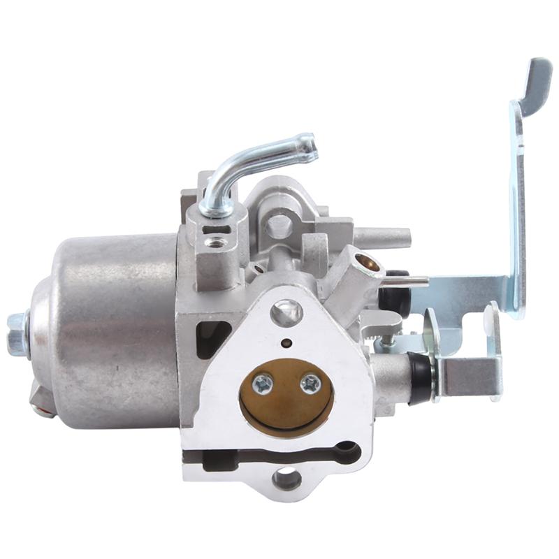 A28G-Carburetor Carb Set For Husky 5000 Watts Generator HU5000 BP Homelite UT905000P Accessories