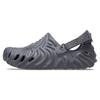 Pollex Clog x Salehe Bembury