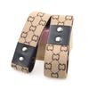 Women's Anti-Slip Elastic Heel Band