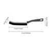 Hard Bristle Crevice Cleaning Brush For Thin-slit Corner Groove Window Cleaning Tool Kitchen Bathroom Home Tile Seam Brush Tools