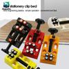 Accesorii pentru sculele electrice – Menghine