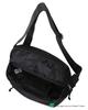 Jack Bunny Lock Shoulder Bag for 010 (Adjustable Strap) Golf/Round/Black, FR, 262-5281912