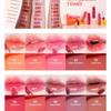 Milk Touch - Jelly Fit Tinted Glow Tint - 10 Colors
