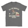 John Rambo First Blood T Shirt Beach  Vintage T Shirts 100 Cotton Harajuku Tshirt For Men Pattern Clothes