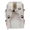 Lightweight Large-Capacity Backpack for Men & Women - Versatile for Business Trips, Short Travel, & Students
